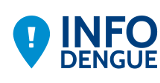 INFO-DENGUE