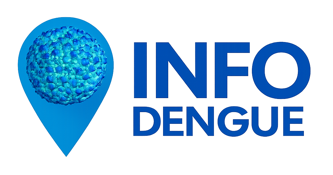 INFO-DENGUE