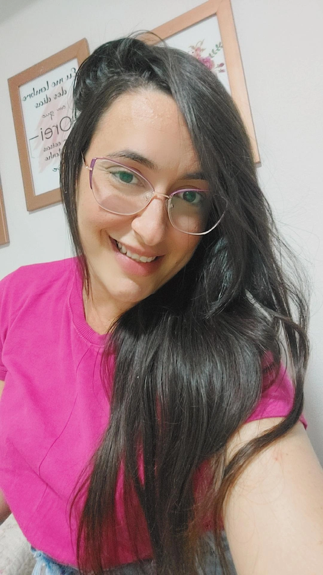 Ramila Alencar